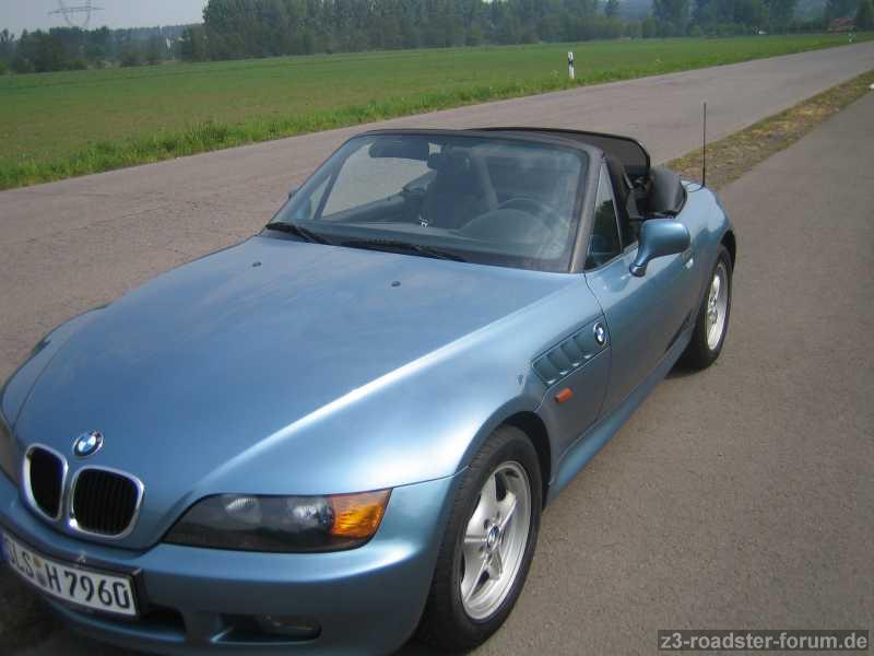 Z3