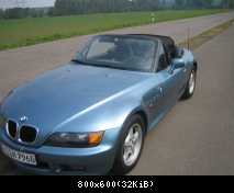 Z3