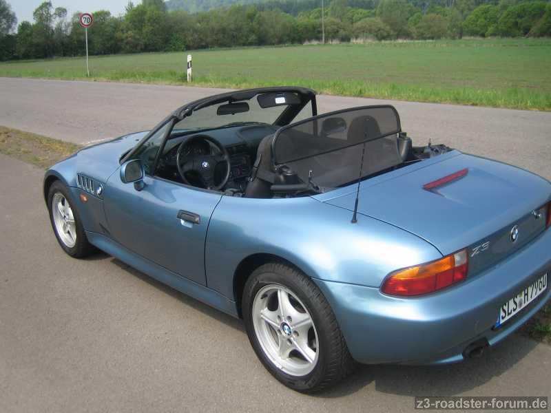 Z3