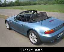 Z3