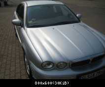 Wenns mal etwas eleganter sein soll