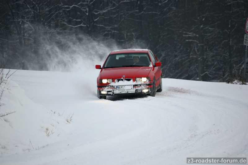 Drift