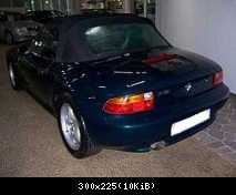 das isser 2