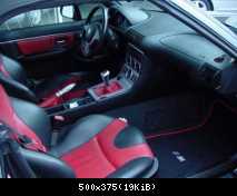 Z3 im Autohaus