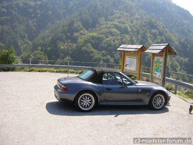 Italien  2006