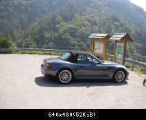 Italien  2006