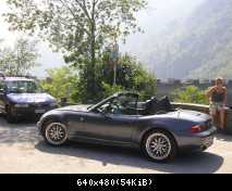 Italien 2006