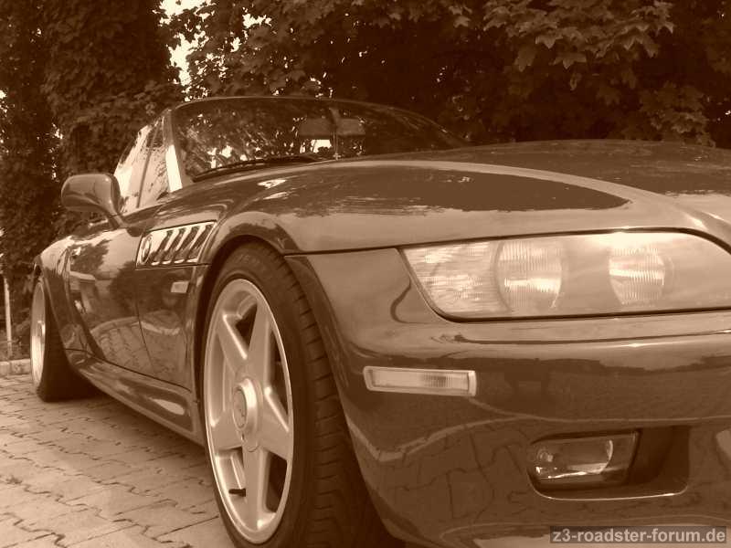 Mal nostalgisch^^