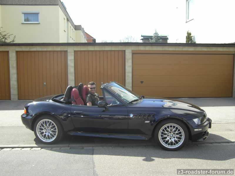That´s mine