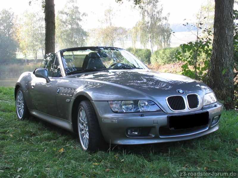 z3