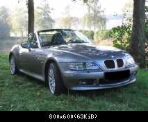 z3