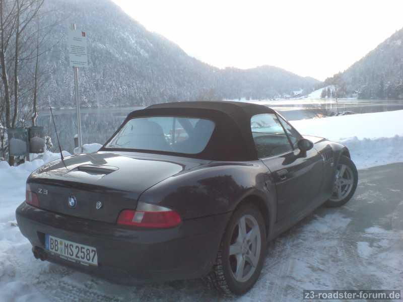 Kitzbühel 2