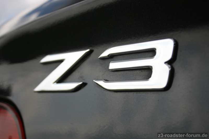 Zetto