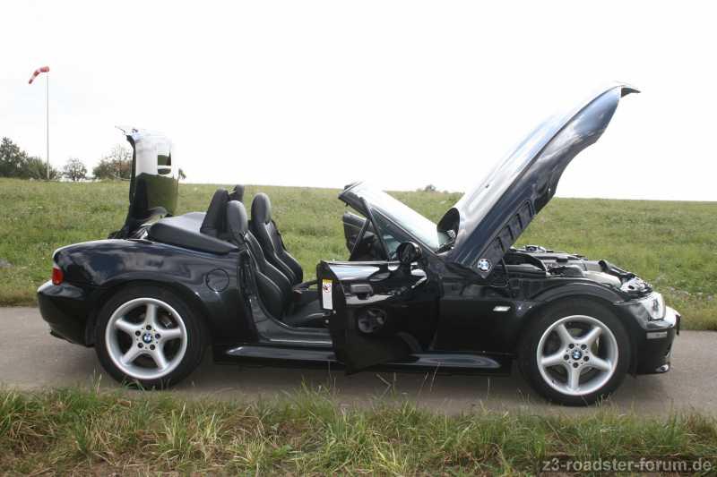 transformers :-)