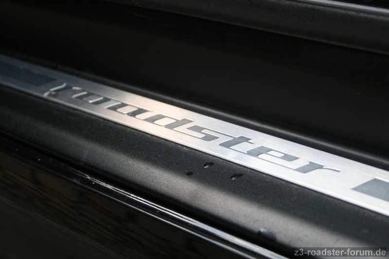Roadster :-)