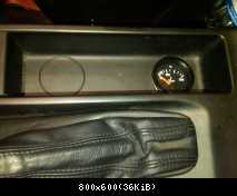 Öltemperaturanzeige siehe http://www.z3-roadster-forum.de/phpBB2/ftopic12263.html