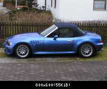 1. bild vom zetti