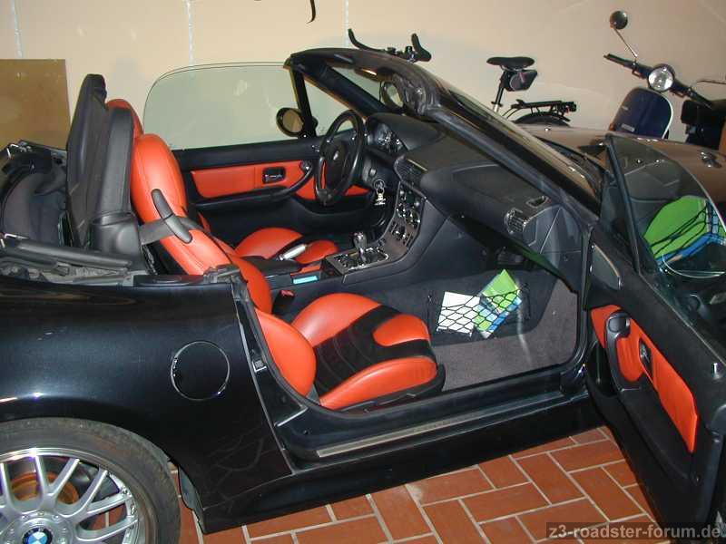 Sieht doch gut aus... :-)