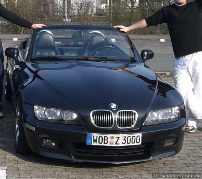 Z3 von -PeRpLeX-