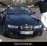 Z3 von -PeRpLeX-