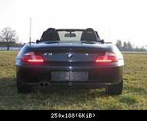 Anzeige 3