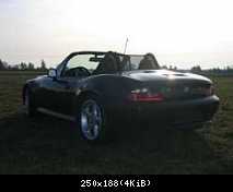 Anzeige 4