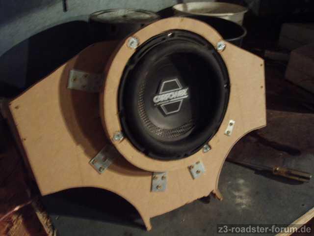 fortschritt