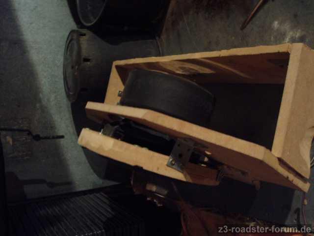 fortschritt