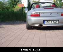 sturz