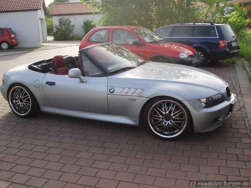 neue felgen 3