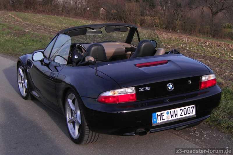 die erste Sonne 2007