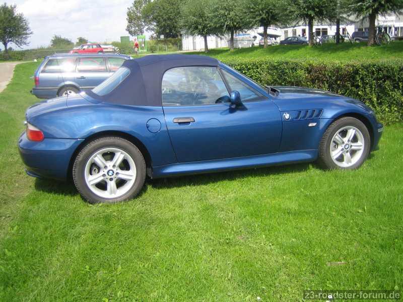 Z 3