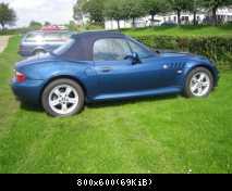 Z 3