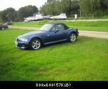 Z 3