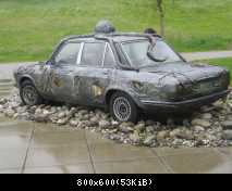 Krake