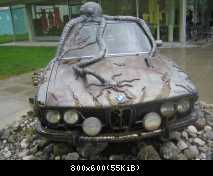 Krake 2
