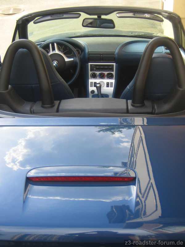 Z3
