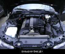 ja doch, macht spaß ;o)