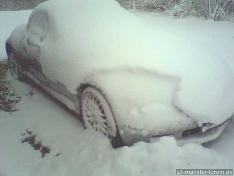 Frühlingsbeginn in Österreich!
