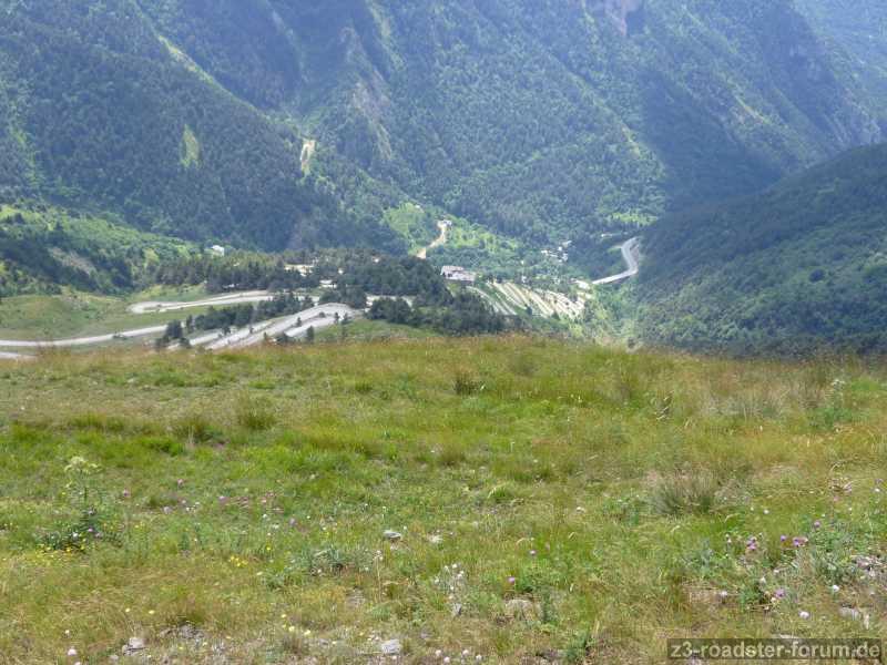 Colle di Tenda