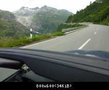 Furkapass