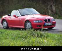 redZ