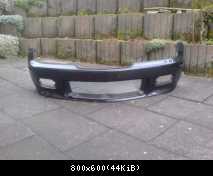 Front 1