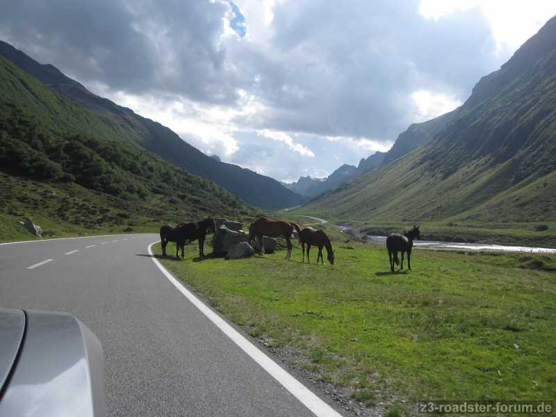 Silvretta-Alpenhochstrasse