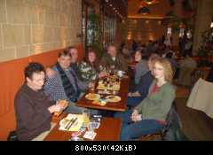 Unser 1.zusammentreffen....