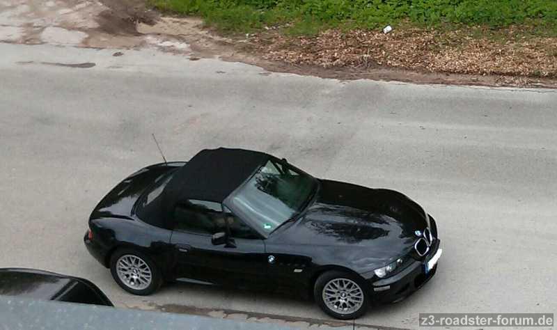 IMG 20130509 185046