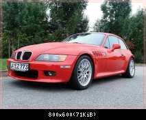 Dolomitenflitzer