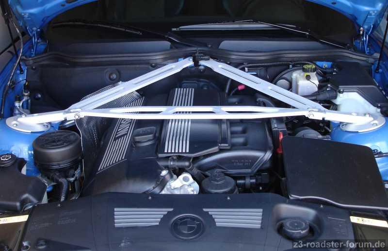 Z4-Roadster