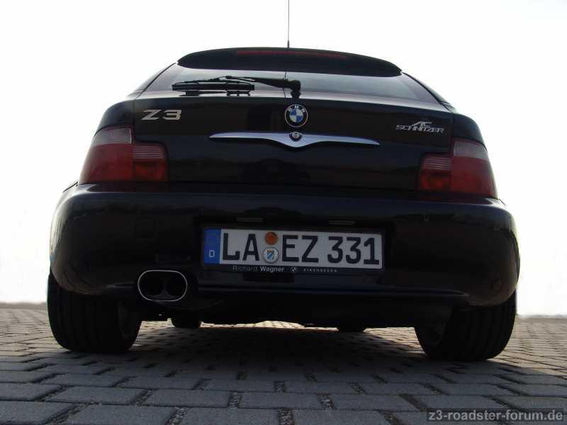 QP-schwarz