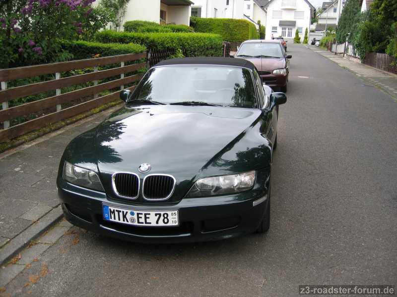Z3-1